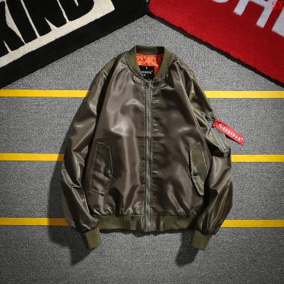 cheap yezzy jacket cheap no. 3